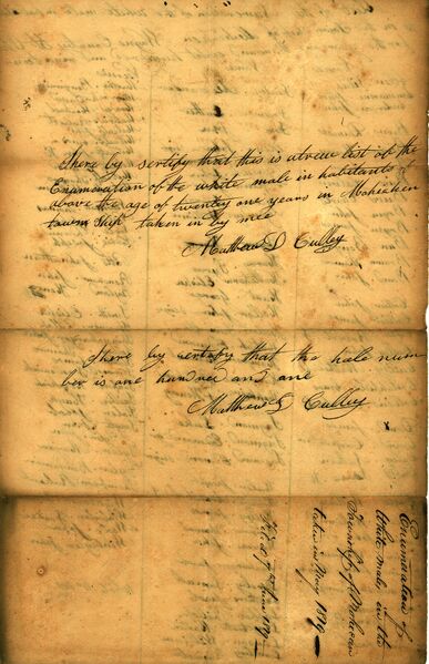 File:Census-1819-Mohican-0.jpg