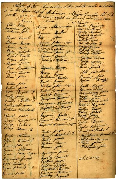File:Census-1819-Mohican-1.jpg