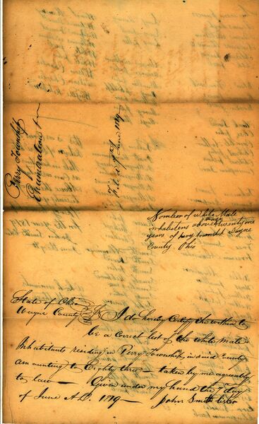 File:Census-1819-Perry-0.jpg
