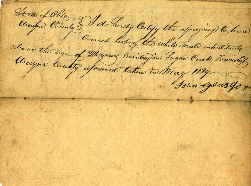 File:Census-1819-Sugar Creek-3.jpg