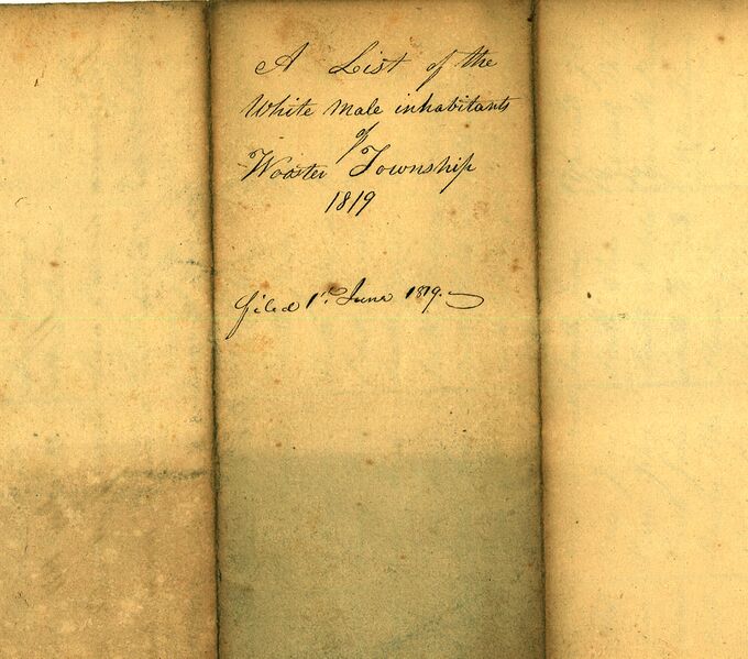 File:Census-1819-Wooster-0.jpg