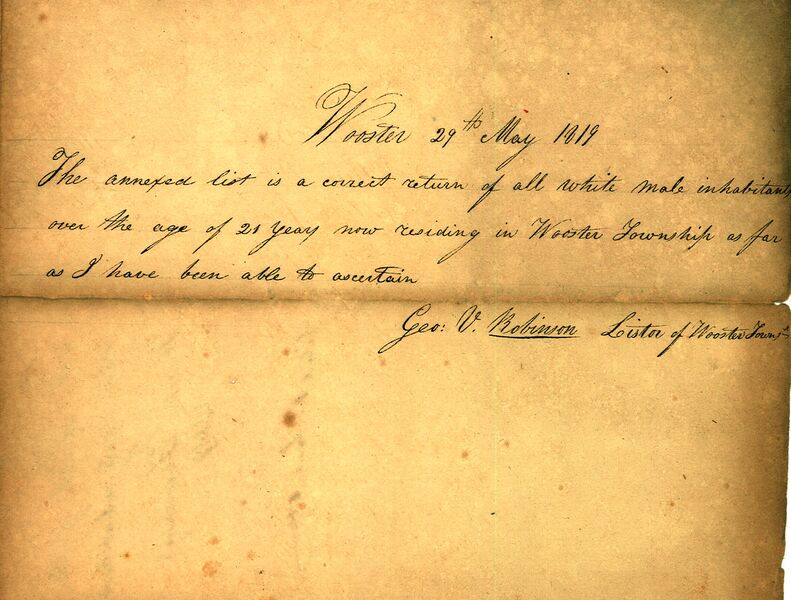 File:Census-1819-Wooster-3.jpg