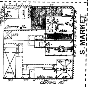 CentralHotel-SanbornMaps1892.PNG