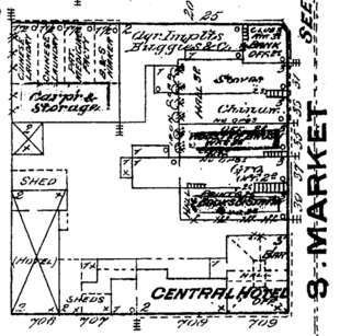 Central Hotel-SanbornMaps1884.PNG
