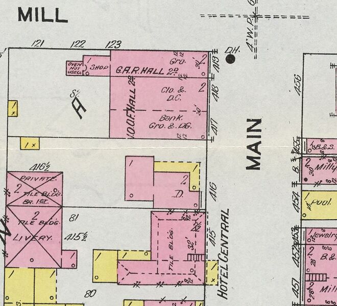 File:Central Hotel Dalton-SanbornMaps1911.JPG