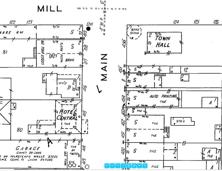 File:Central Hotel Dalton-SanbornMaps1929.JPG
