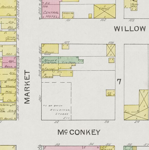 File:Central Hotel Shreve--SanbornMaps1892.JPG