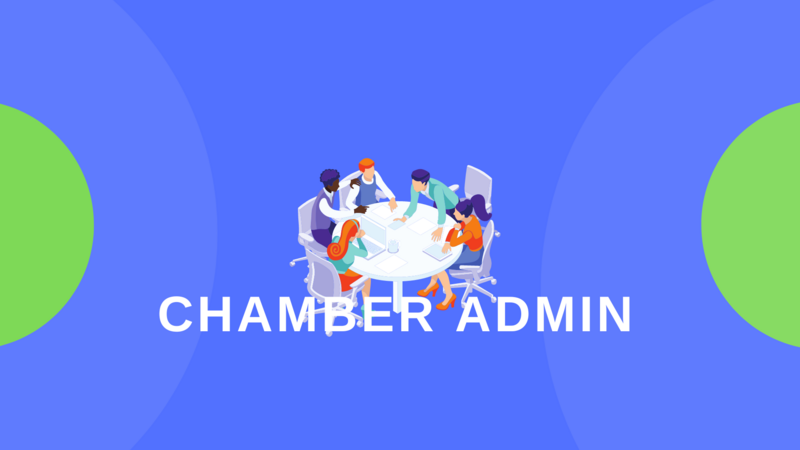 File:Chamber Leaders.png