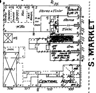 ChanManChineseLaundry-CentralHotel-SanbornMaps1888.PNG