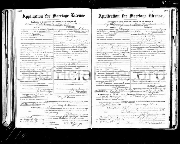 File:Chancellor William marriage2 Leavett May.jpg