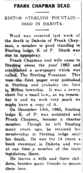 File:Chapman, Frank (D-3655).jpg