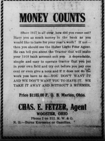 File:Charles E. Fetzer Agent WDN19180102p2.png