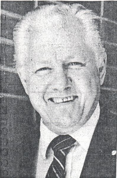 File:Charlesmangeswcoc.jpg
