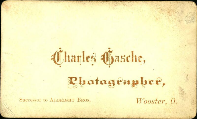 File:ChasGaschePhotographer.jpg