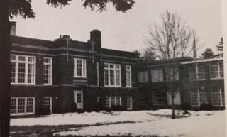 Chester Elementary School photo.PNG