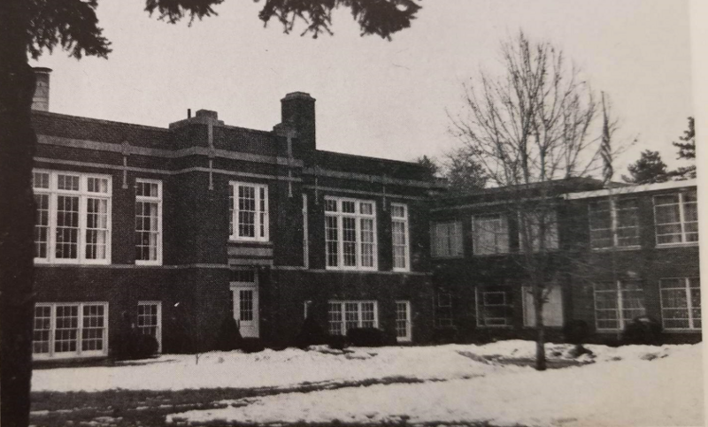 File:Chester Elementary School photo.PNG
