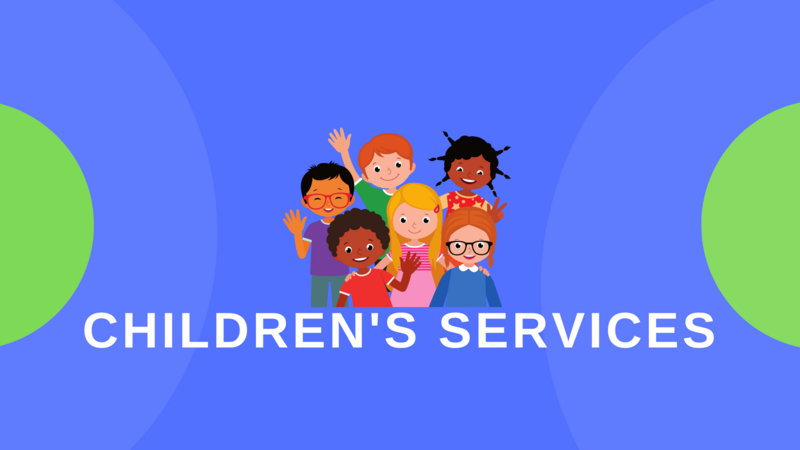 File:Children services covpic.png