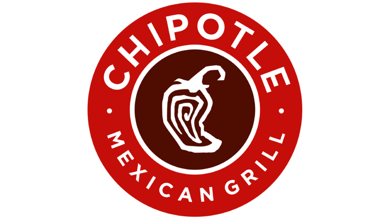 File:Chipotle-logo.png