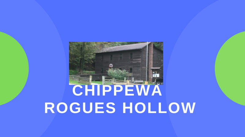 File:Chipp rogues hollow.png