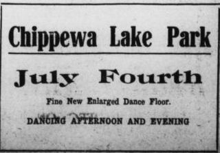 Chippewa Lake Park WR19170627p2.png