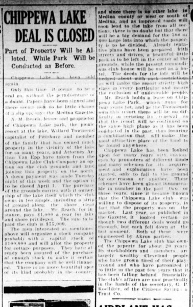 File:Chippewa Lake Park WR19190214p6.png