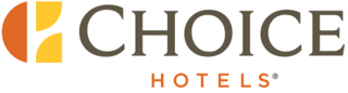 Choice Hotels logo.png