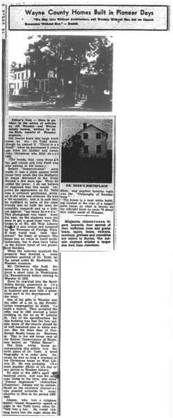 File:Chr-Knoll-DR-1947-Oct.jpg