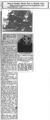 "Wayne County Homes Built In Pioneer Days," Daily Record, 21 October 1947, p.3.