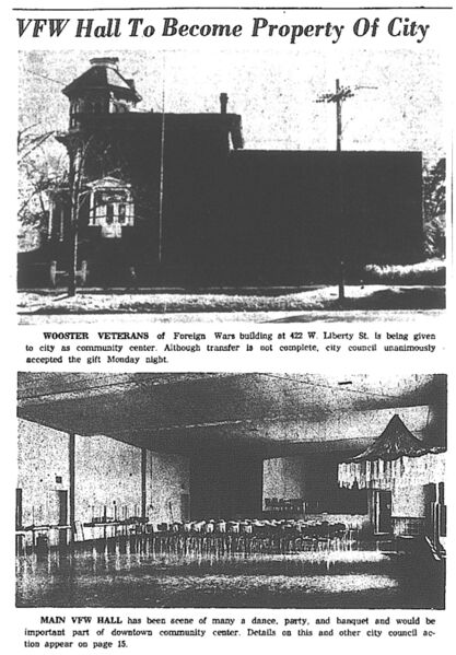 File:Chr-Knoll-DR-1961-Oct-17-photos.jpg