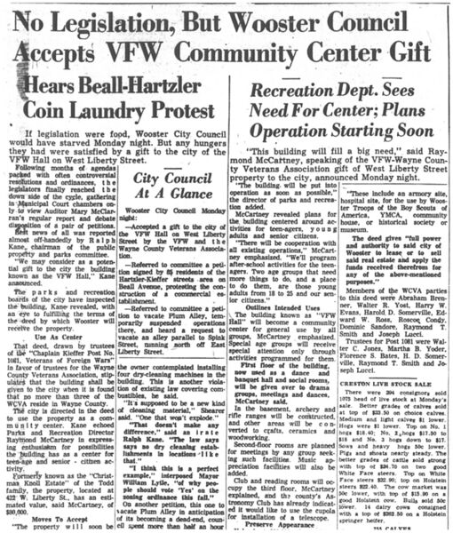 File:Chr-Knoll-DR-1961-Oct-17-pt1.jpg