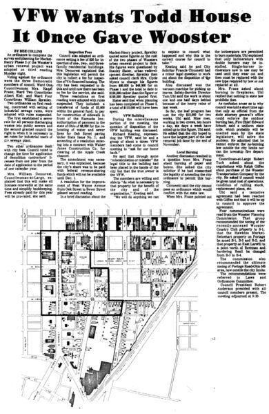 File:Chr-Knoll-DR-1972-Nov-07.jpg