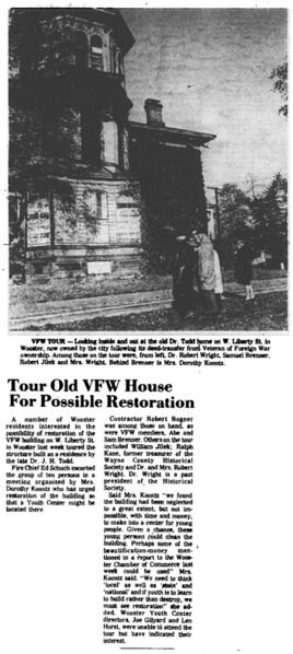 File:Chr-Knoll-DR-1972-Oct-31.jpg