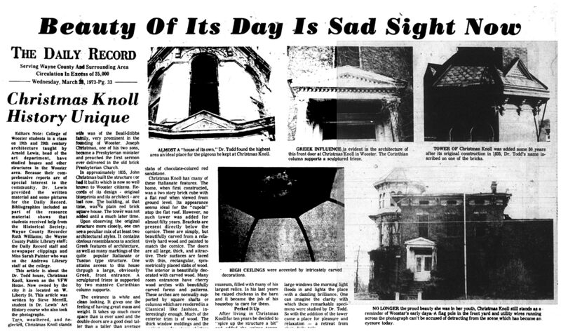File:Chr-Knoll-DR-1973-Mar-28-pt1.jpg