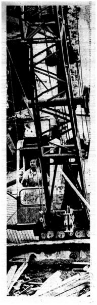 File:Chr-Knoll-DR-1974-Nov-18-pt3.jpg