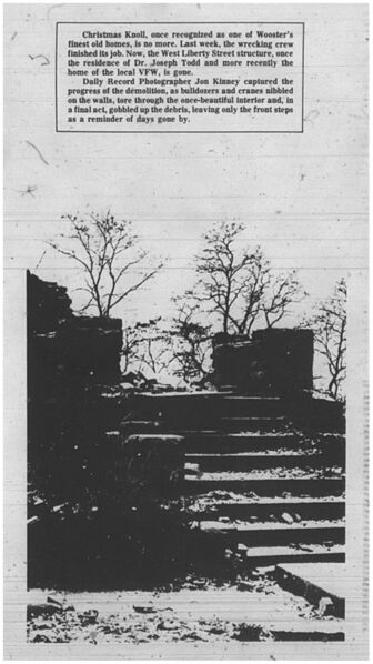 File:Chr-Knoll-DR-1974-Nov-18-pt4.jpg