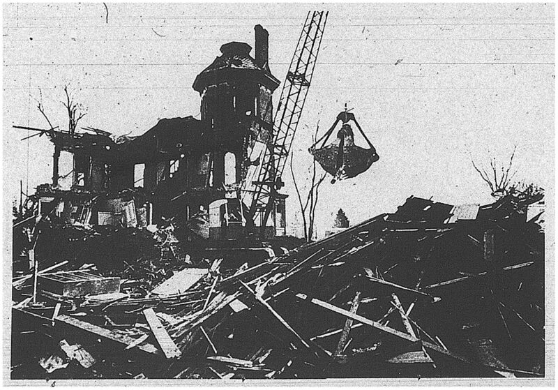 File:Chr-Knoll-DR-1974-Nov-18-pt5.jpg