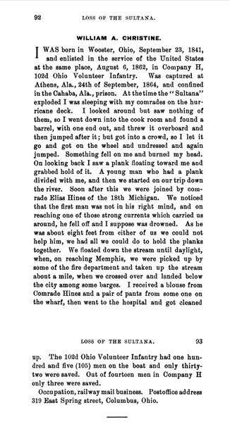 File:ChristineWm-LossofSultana&ReminiscencesOfSurvivors.jpg