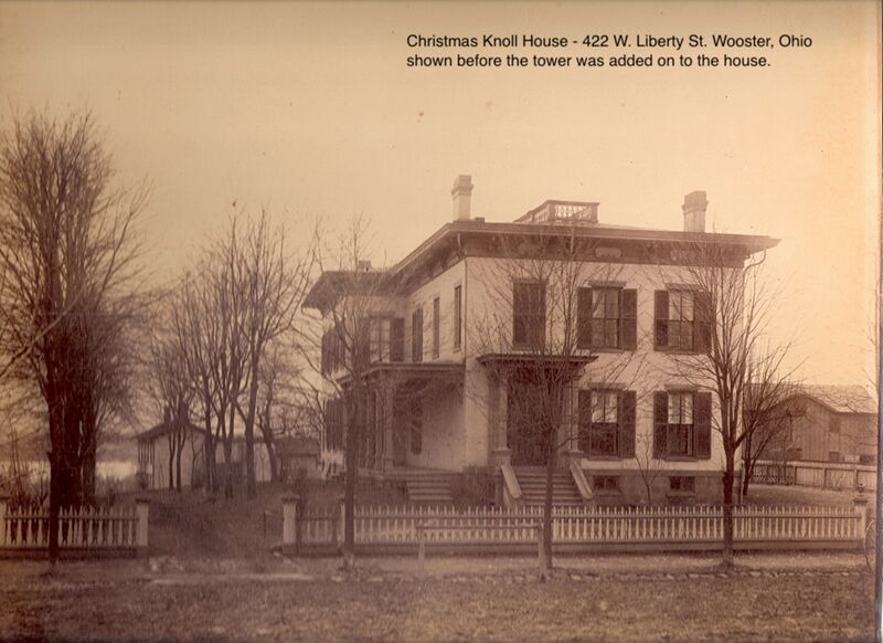 File:ChristmasKnollHouse-422WLibertySt.jpg