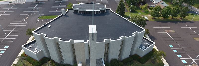 File:Church of the Incarnation, Washington Township.jpg