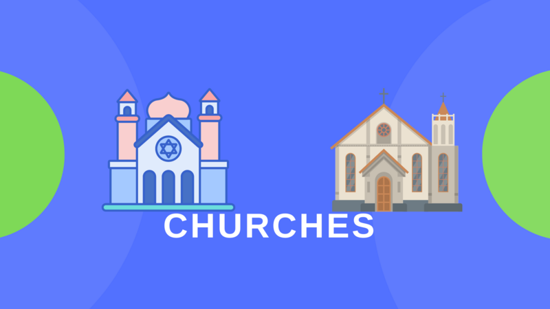 File:Churches.png