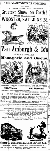File:Circus Wooster Republican 18790626p2.PNG