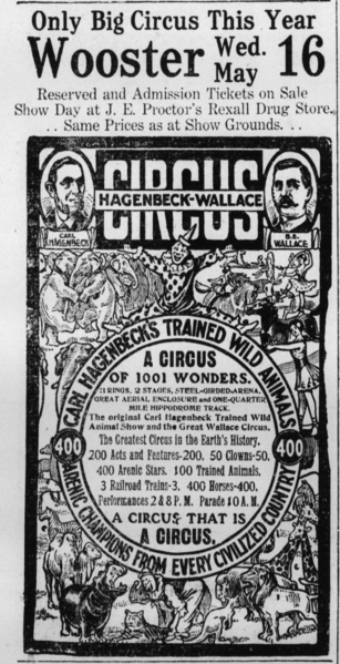 File:Circus in Wayne County, Ohio WR19170515p3.png