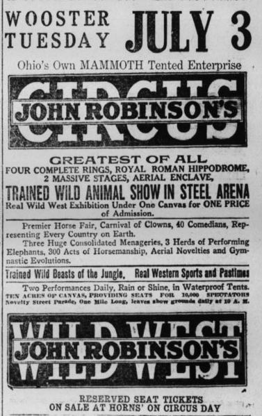 File:Circus in Wayne County, Ohio WR19170627p4.png