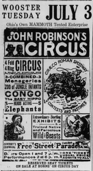 File:Circus in Wayne County, Ohio WR19170629p3.png