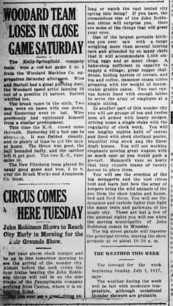 File:Circus in Wayne County, Ohio WR19170702p2.png