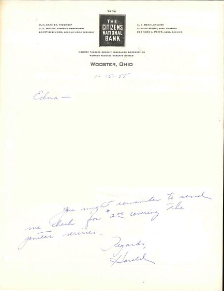 File:CitizensNatBank-1955-Ltrhd.jpg