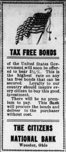 File:Citizens National Bank, The WDN19170702p2.png