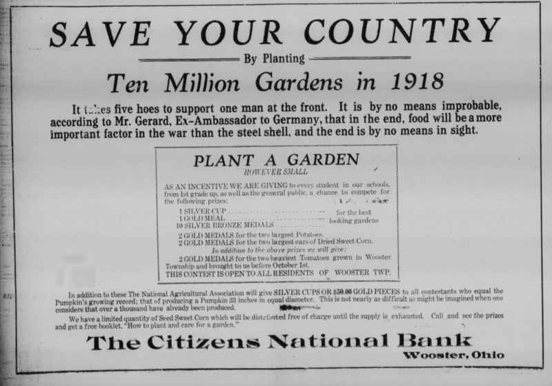 File:Citizens National Bank Ad Mar301918.PNG