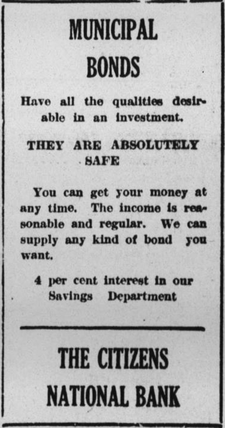 File:Citizens National Bank WR19170116p6.png