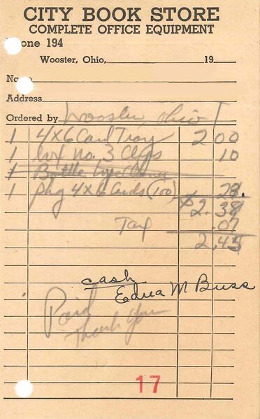 File:CityBookStore-Receipt.jpg